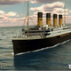 Illustration for article titled Poor, Horny Romantics Ready to Die Can Work at the Titanic II